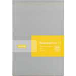 Блокнот Attache 100 лист.