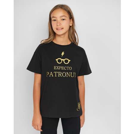 Футболка Harry Potter