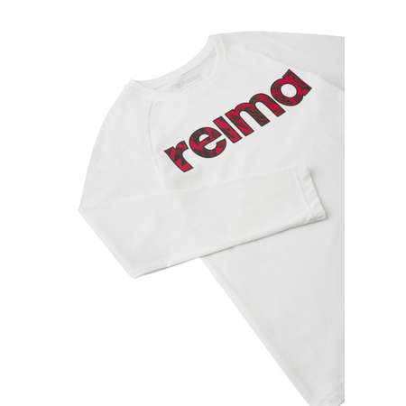 Лонгслив Reima
