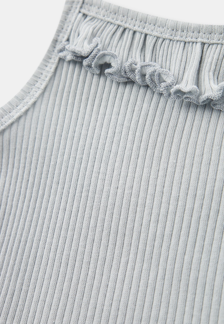 Пижама Ete Children 1026144359 - фото 5