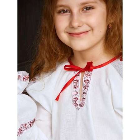 Рубашка MOUN