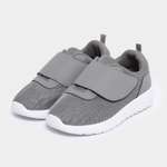 Кроссовки ё