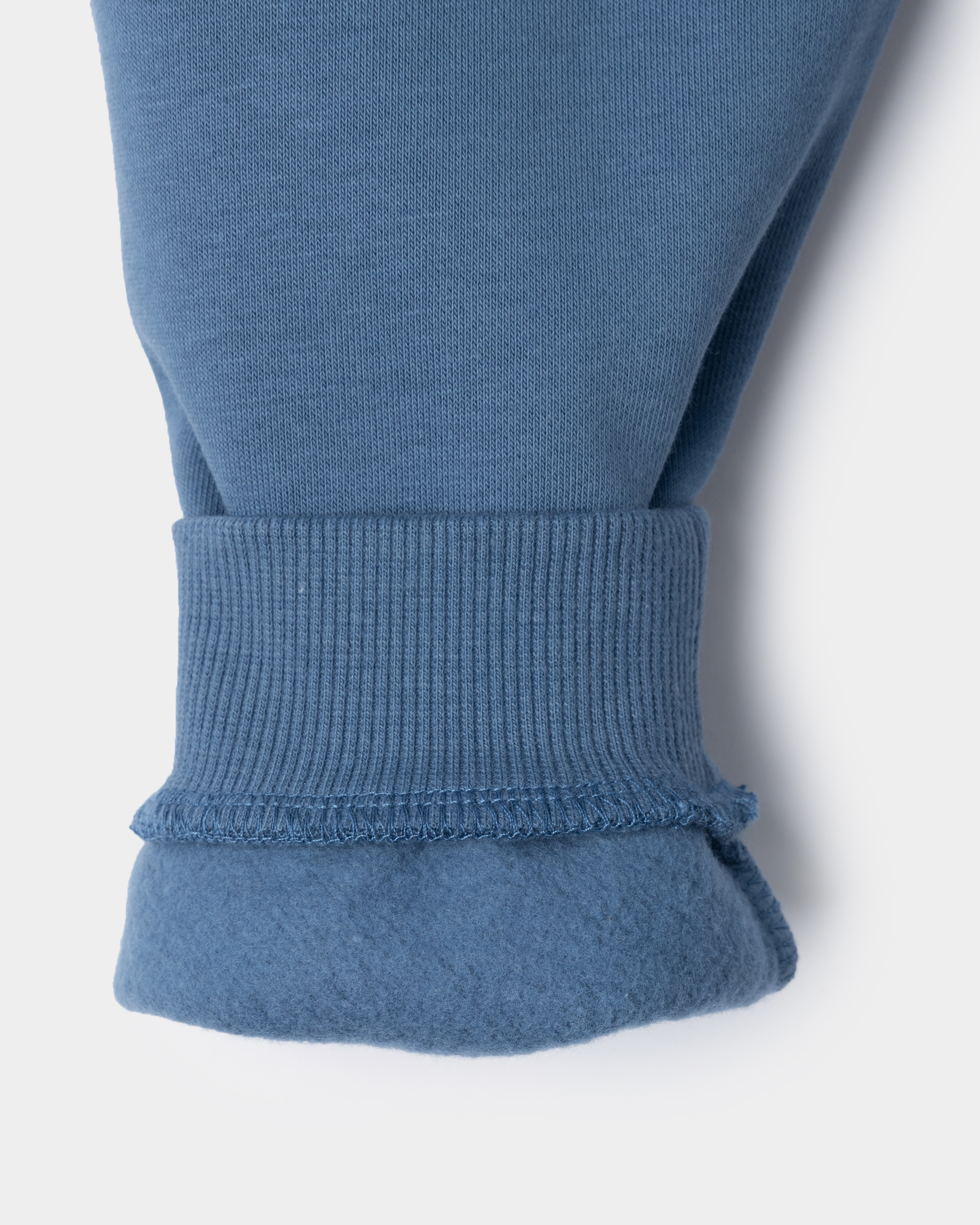 Комплект BabyGо W25-131BGib-66 - фото 9