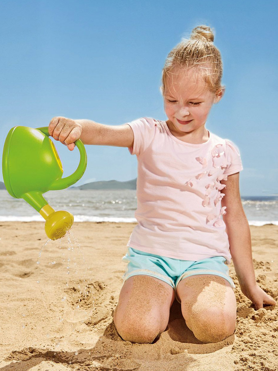 Лейка Hape - фото 2