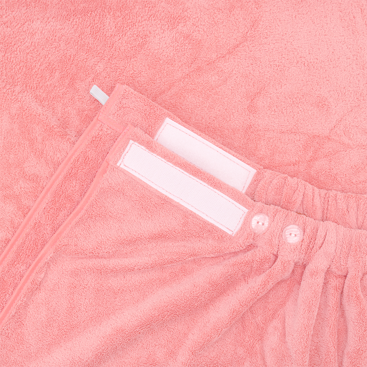 Полотенце килт BRAVO 150 x 80 см 1 шт. - фото 2