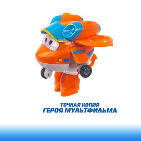 Фигурка Супер Крылья Мини Санни