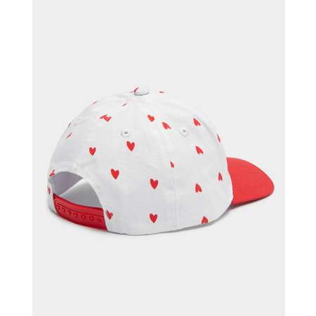 Кепка Futurino Fashion