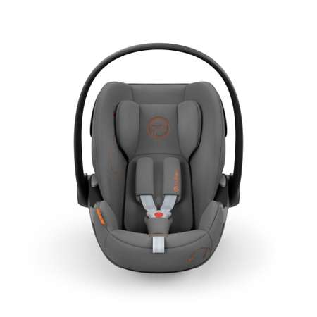 Автокресло Cybex 0 (0 -13 кг)