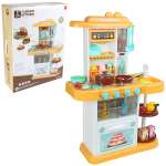 Игрушечная кухня Veld Co