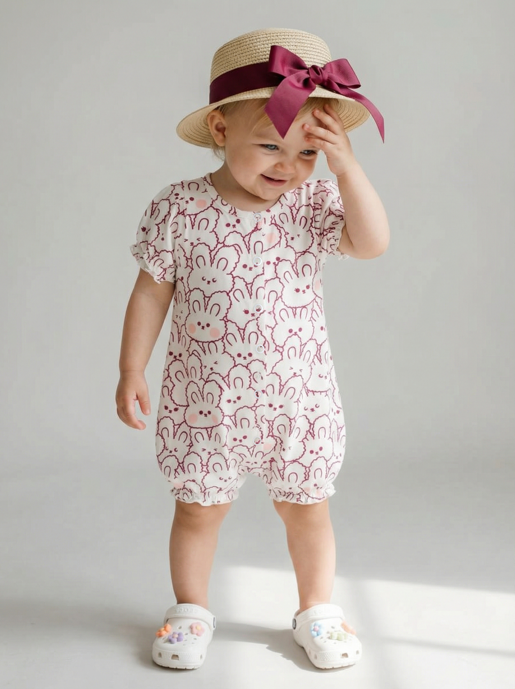 Песочник YOULALA 1981100105 - фото 1