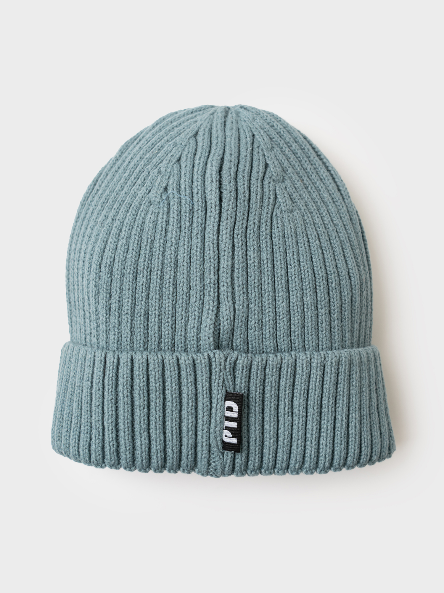 Шапка PlayToday 12611077 - фото 2