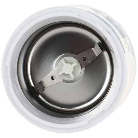 Кофемолка электрическая Galaxy LINE GL0905
