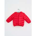 Куртка Artcher