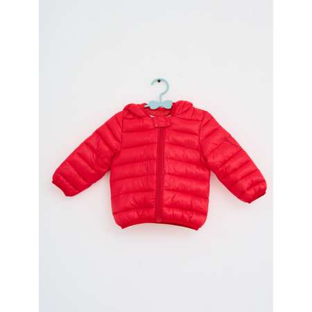 Куртка Artcher