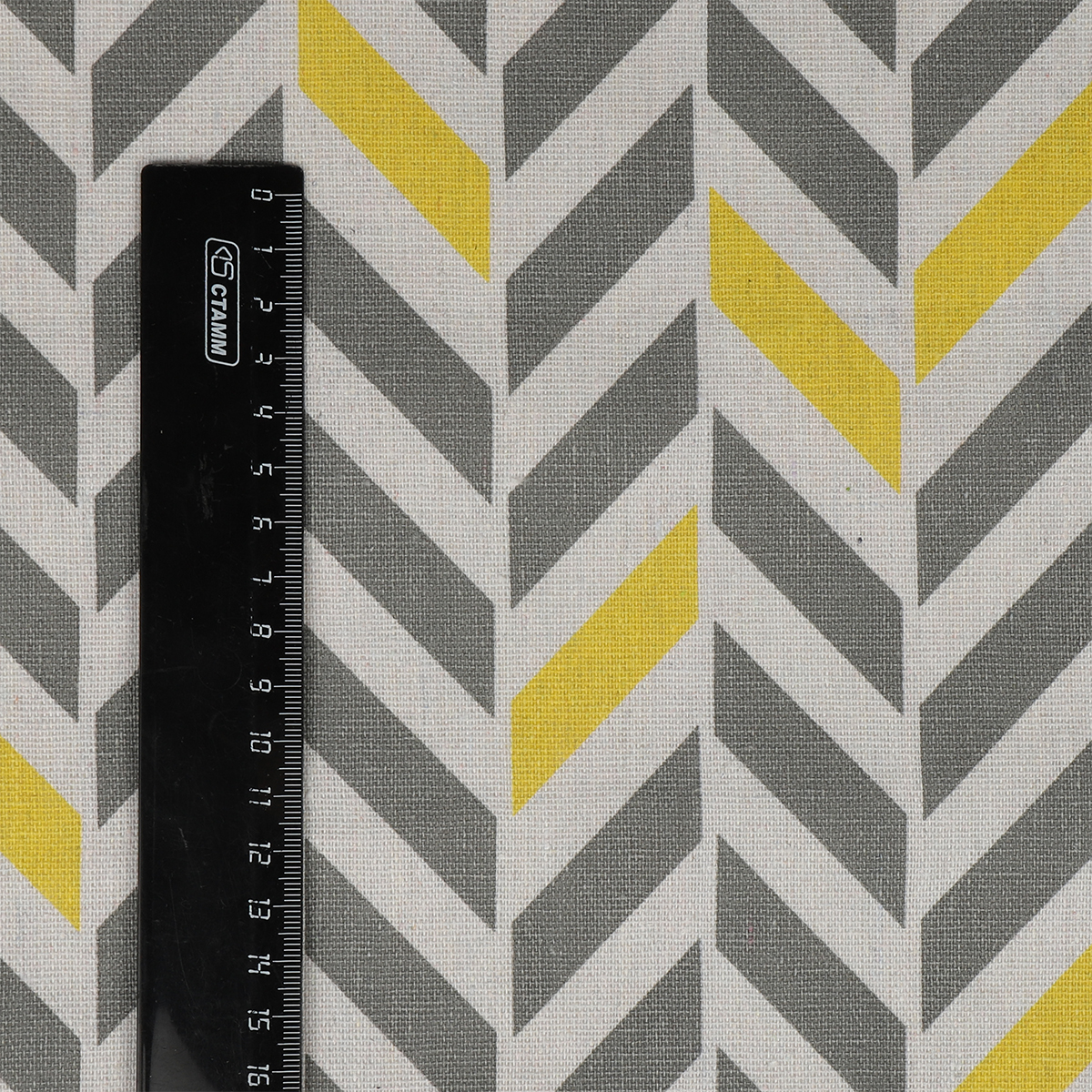 Набор для творчества TBY шитье - фото 4