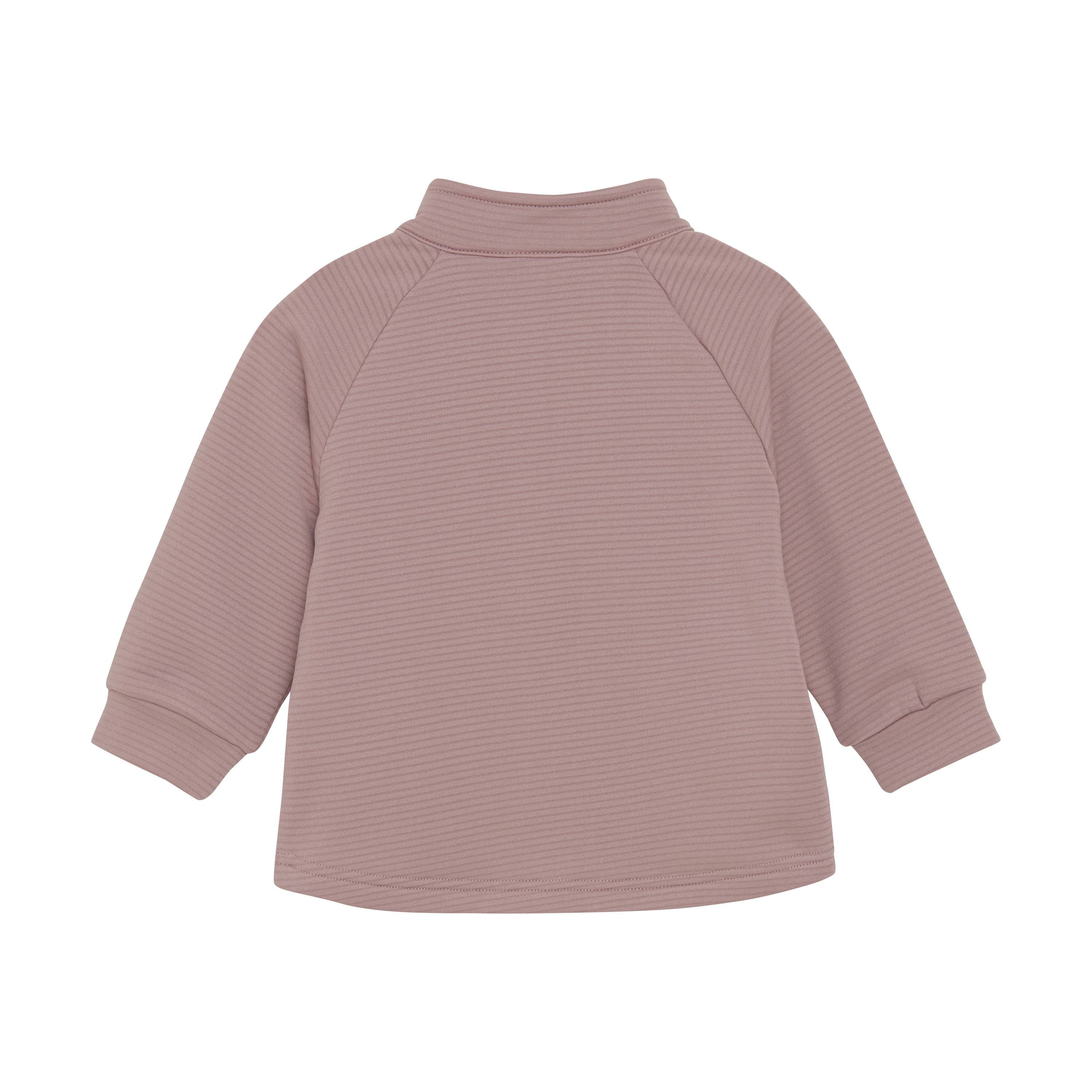 Толстовка Color Kids 741963-4200 - фото 2