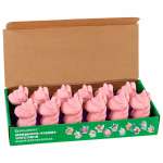 Набор для раскопок Brauberg