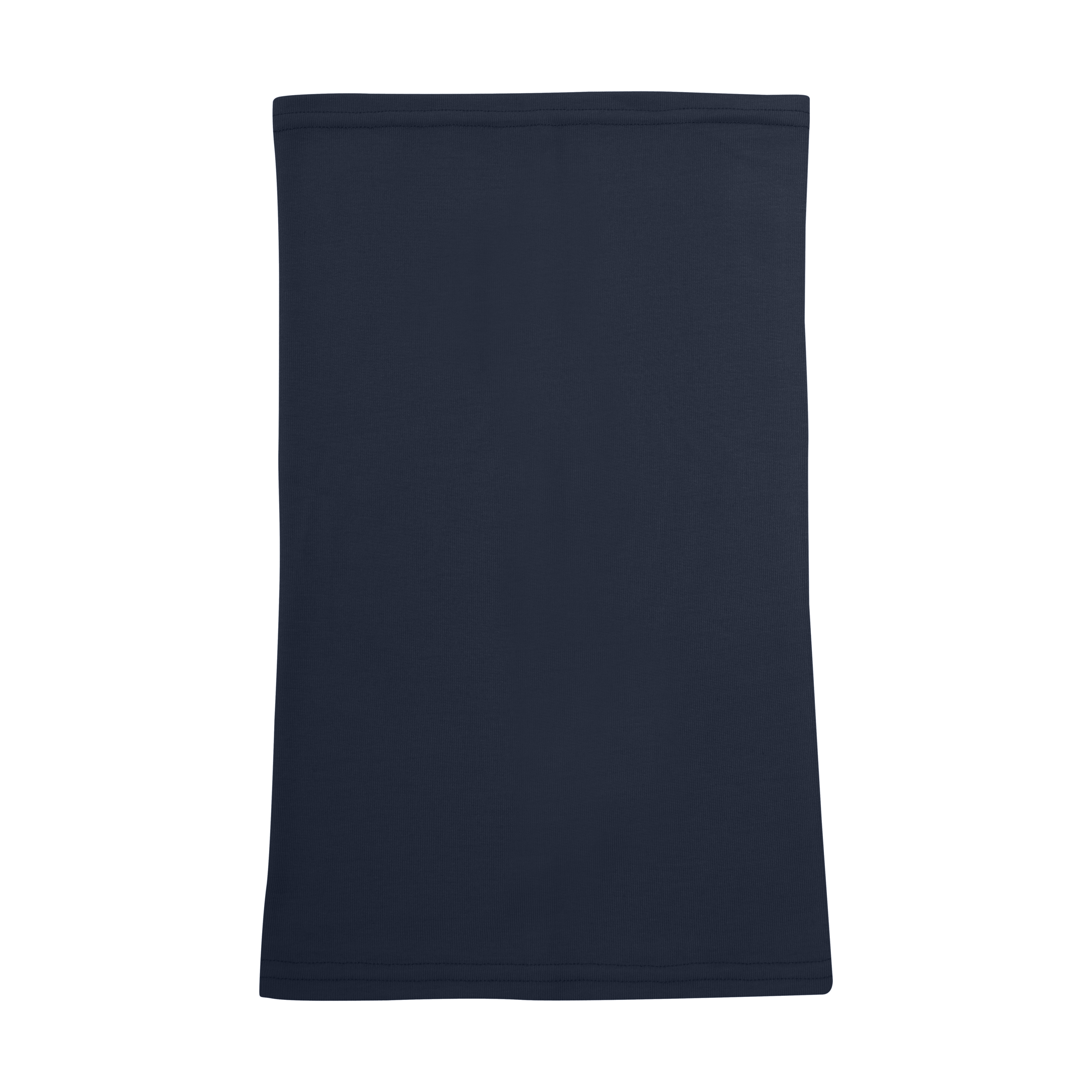 Снуд Color Kids 742476-7850 - фото 2