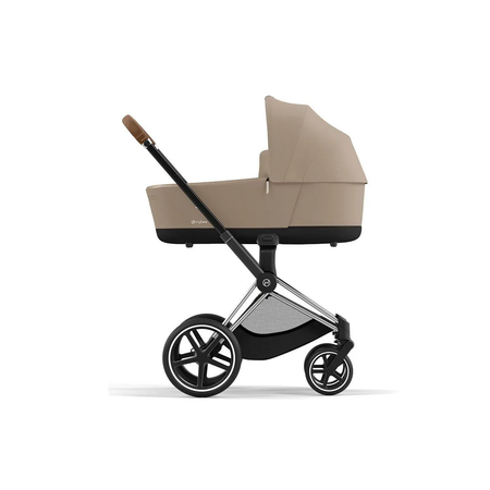 Коляска 2в1 Cybex Priam IV 2 в 1