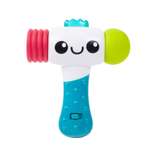 Игрушка Auby