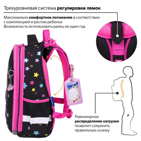 Ранец Brauberg