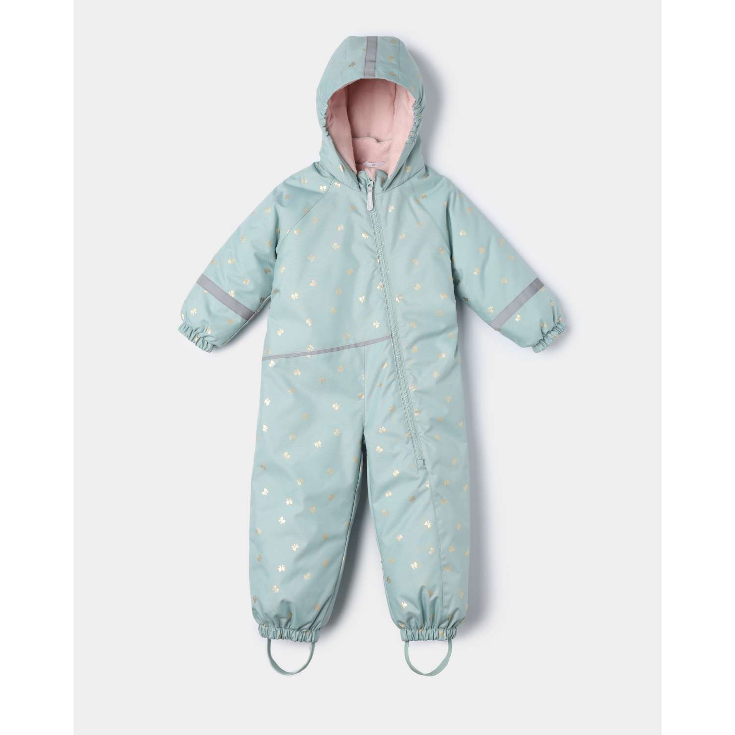 Комбинезон BabyGо OGN-AW25-13BGig-44 - фото 1