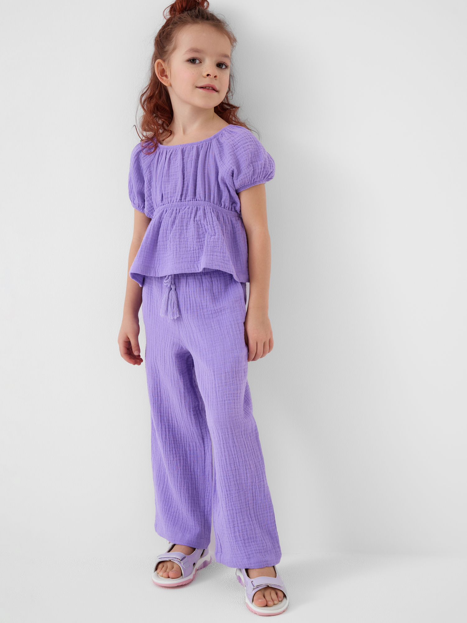 Комплект PlayToday 12622170 - фото 1