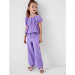 Комплект PlayToday