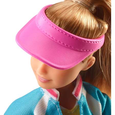 Кукла мини Barbie