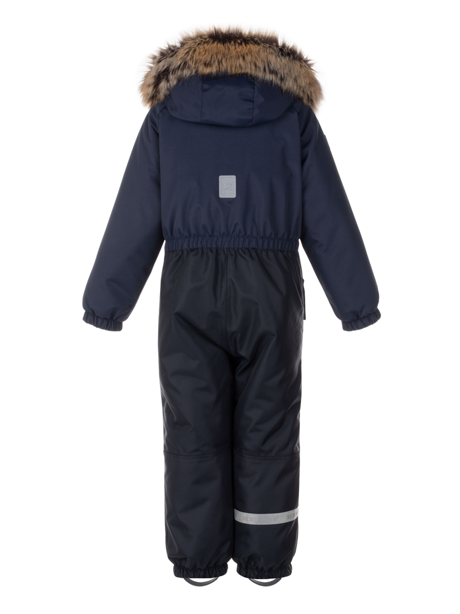 Комбинезон Kerry K25421/229 - фото 2