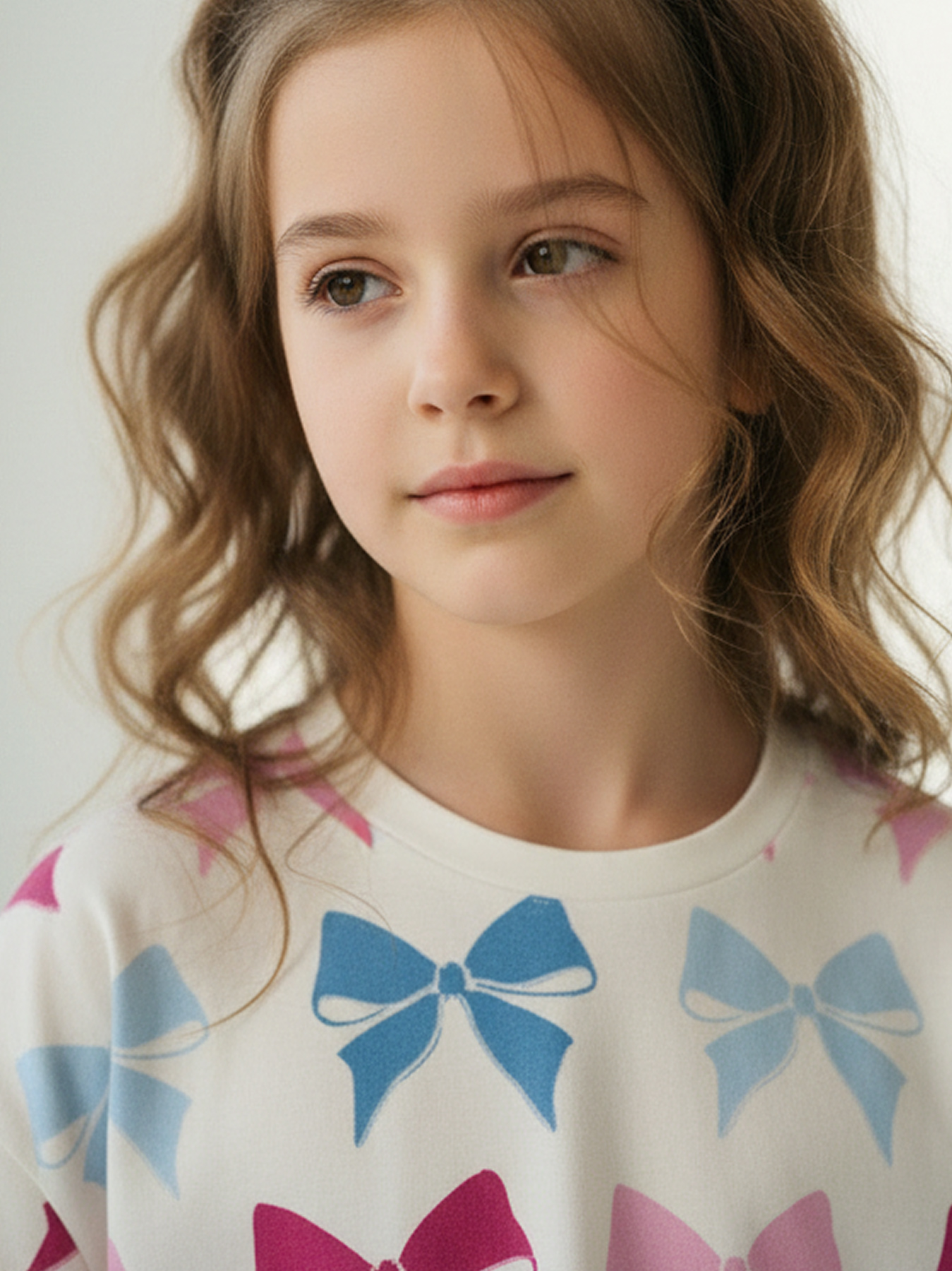 Футболка Bossa Nova 254Л25-171 - фото 3