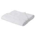 Полотенце уголок Sweet Baby Bello 80 x 90 см