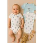 Боди 2 шт Mark Formelle (Марк Формэль)