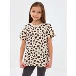 Футболка LELO kids