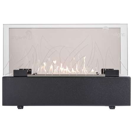 Биокамин Firelight BFP/T-3520 Glass