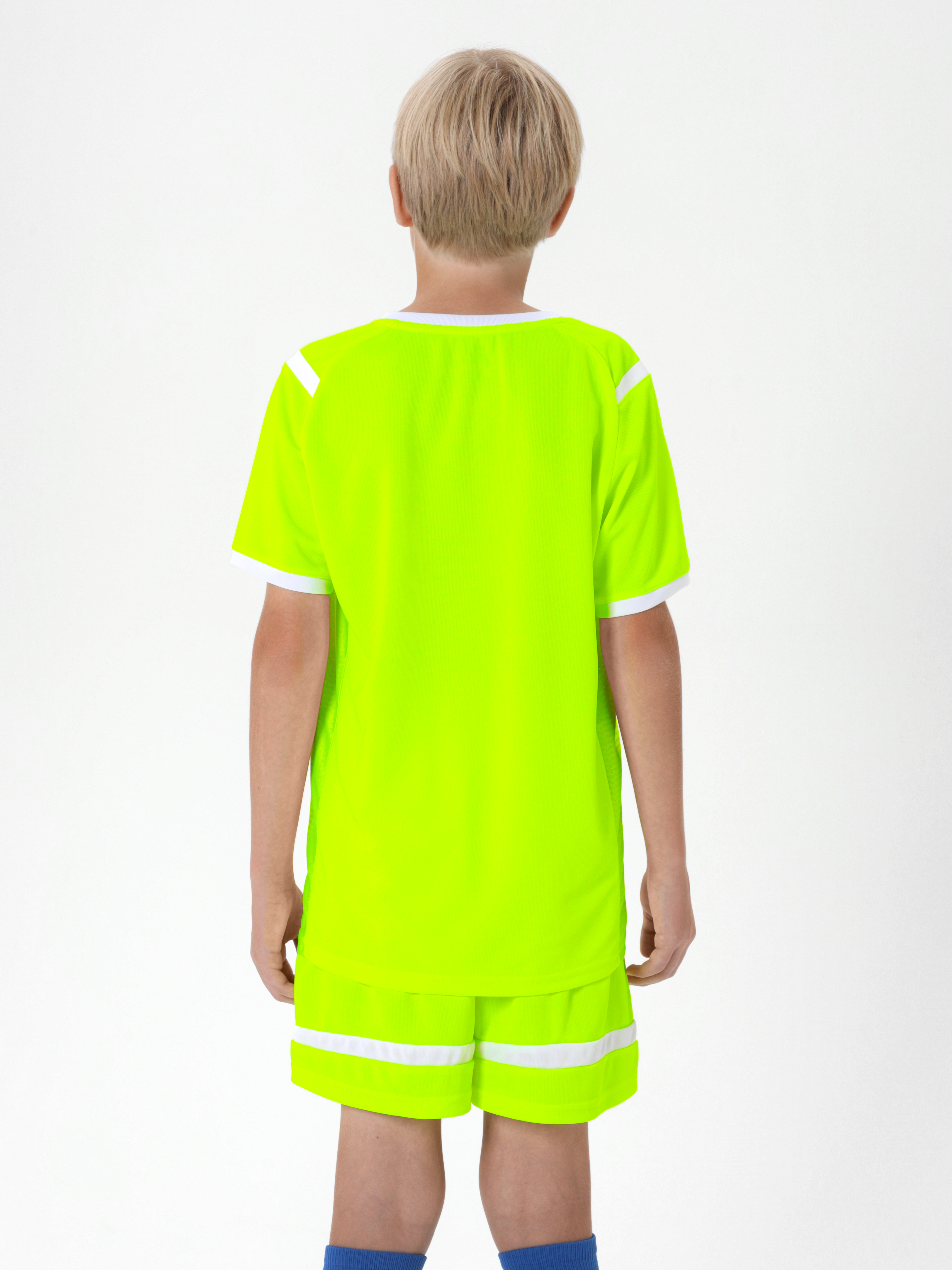 Костюм FN KFN4261018-918 - фото 2