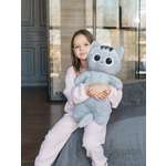 Мягкая игрушка КупиКота