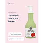 Шампунь John Farmer