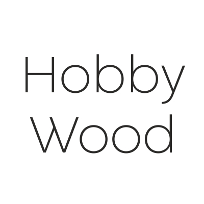 HobbyWood