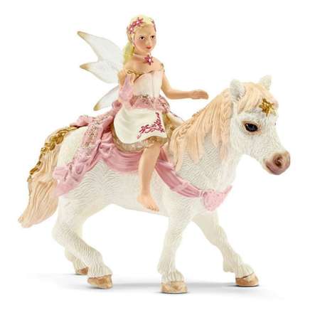 Игровой набор SCHLEICH