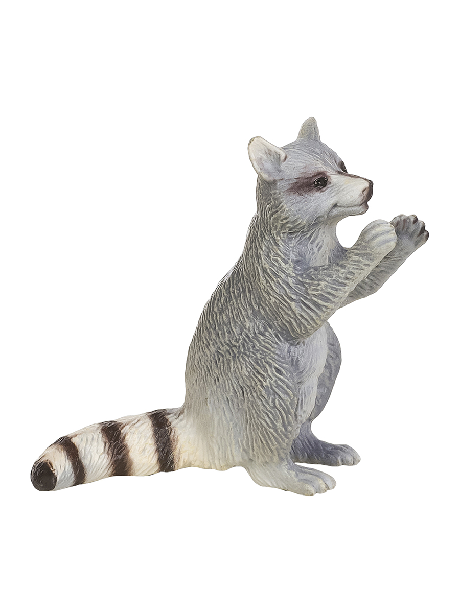 Игровой набор Masai Mara Мир диких животных - фото 13