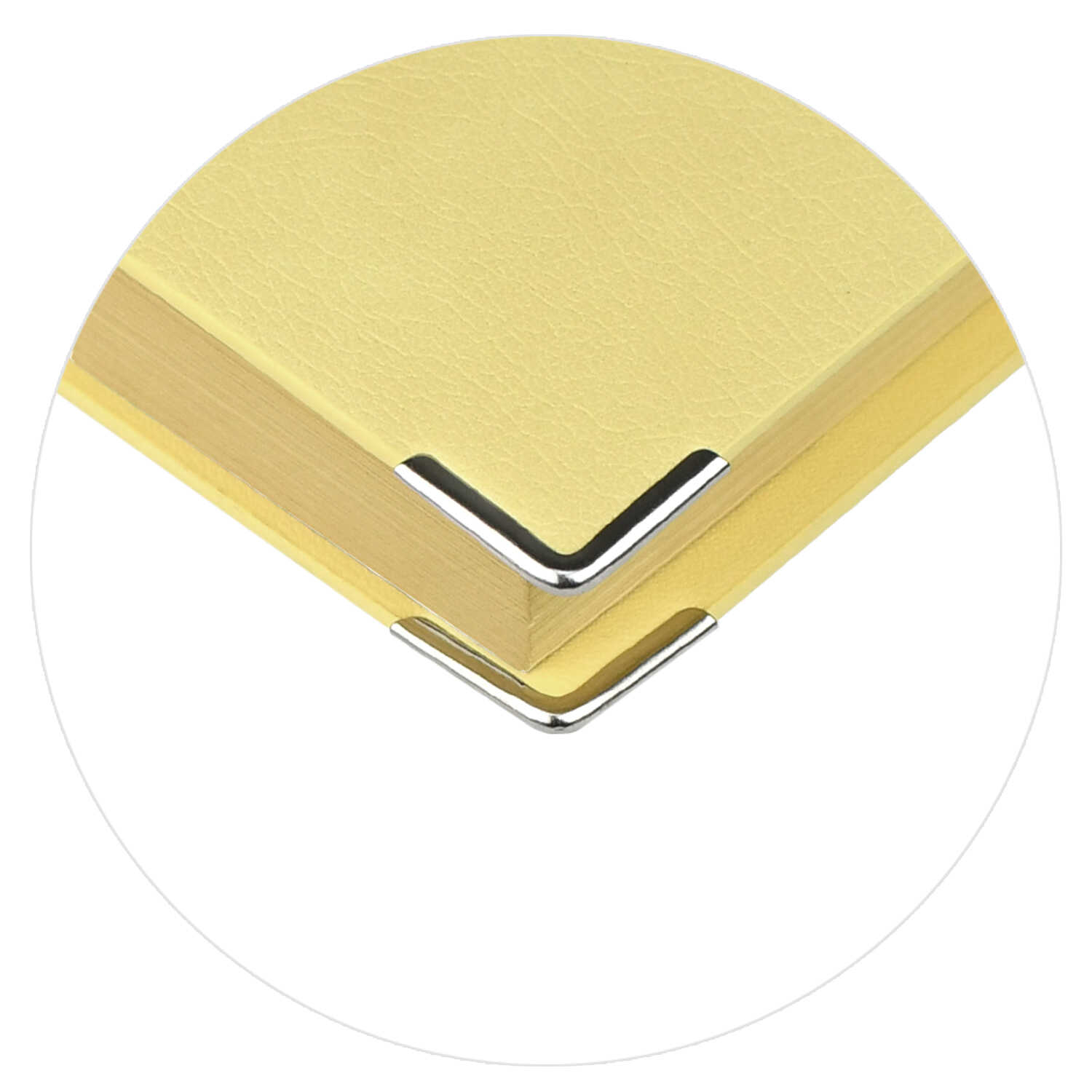 Ежедневник Феникс + ESCALADA 160 лист. - фото 4