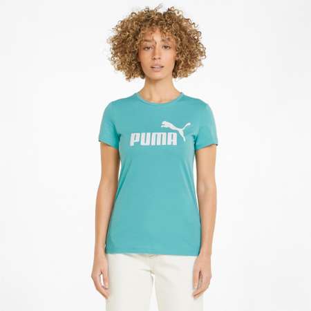 Футболка Puma