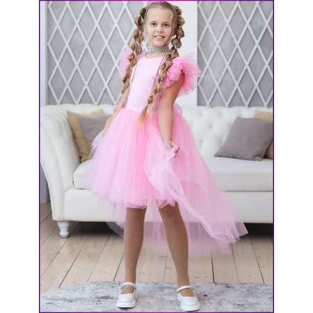 Платье DALLINA Kids