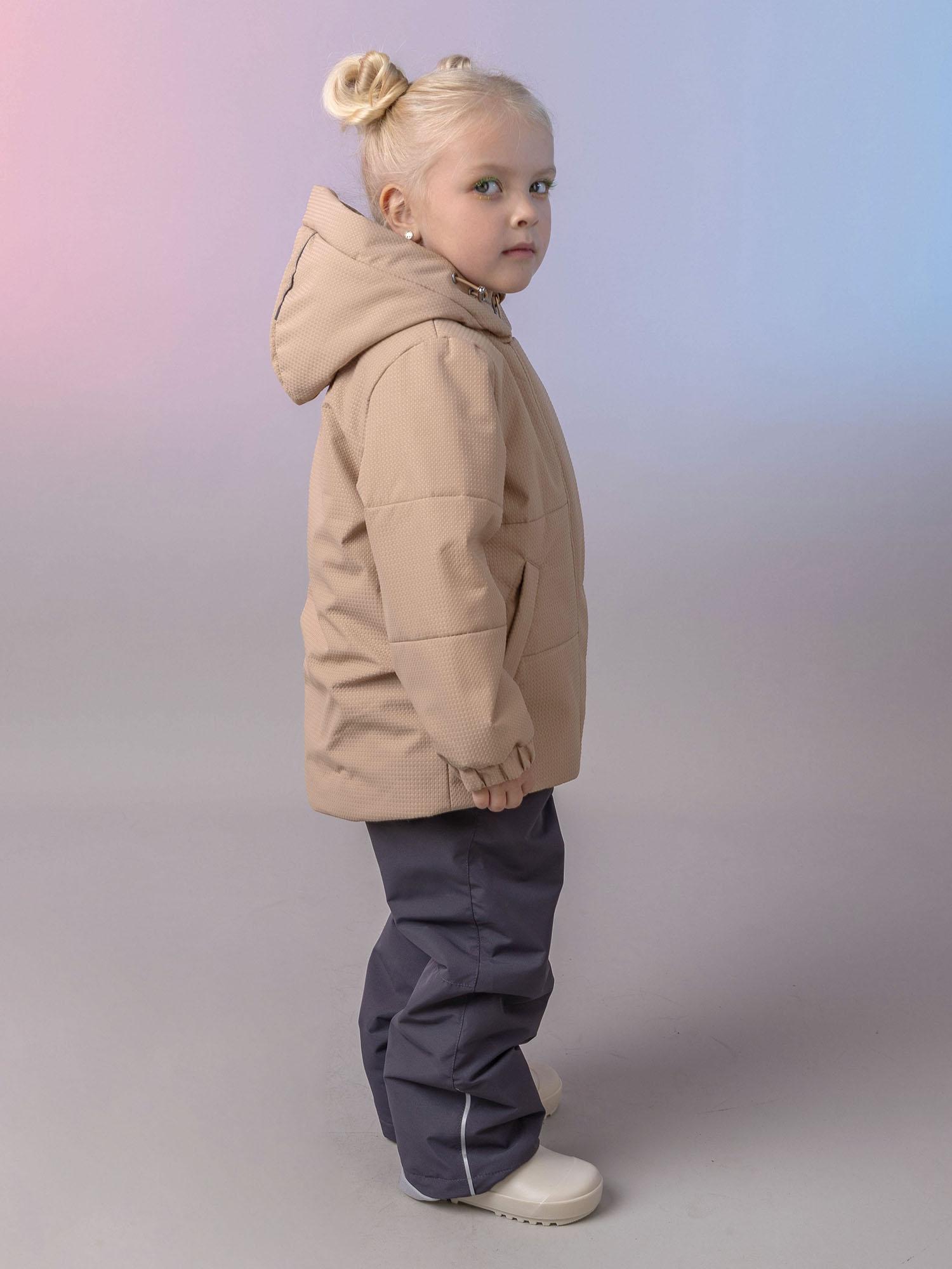 Комплект batik 0265-26в-1 - фото 4