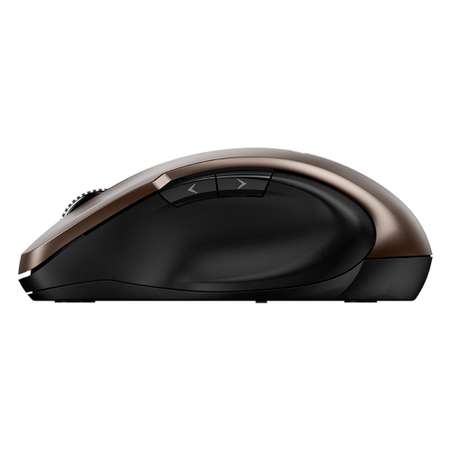 Мышь беспроводная Genius Ergo 8200S