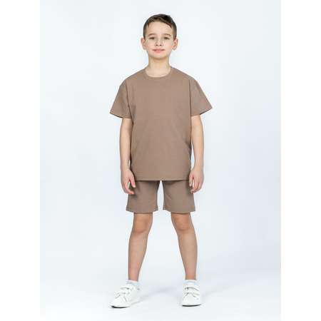 Костюм KiMMi co