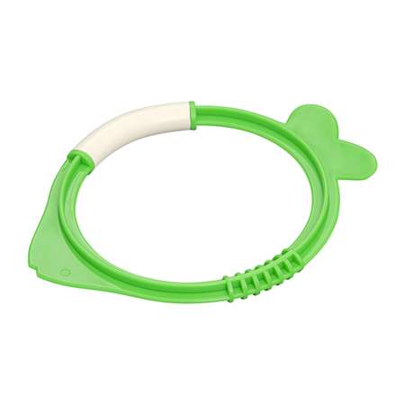 Игрушка для ныряния Bestway в виде рыбки в ассортименте 26009