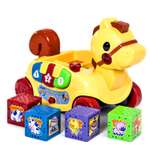 Игрушка Vtech