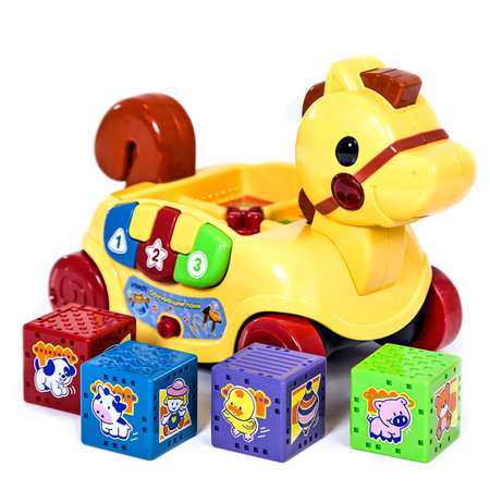 Игрушка Vtech